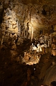 Kids_NatBrdgCaverns (79)